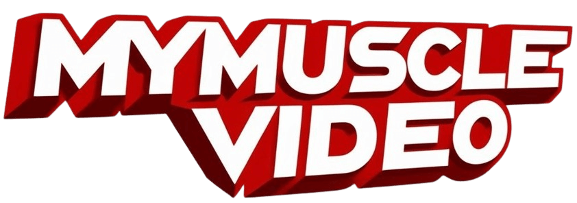 Mymusclevideo